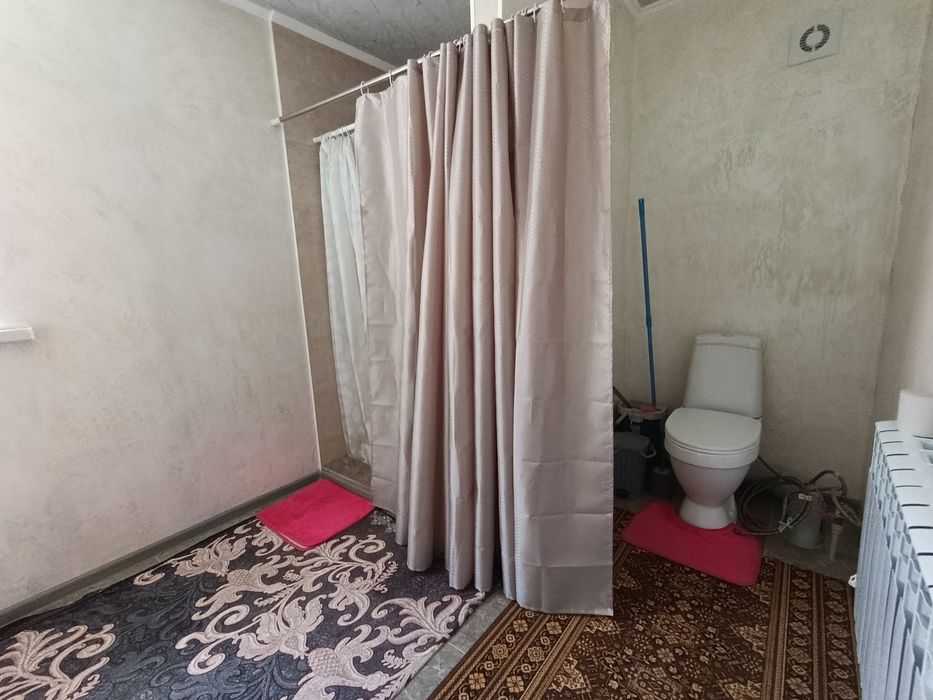 Дом 13 сот 19 млн