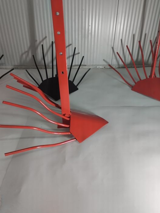 Картофовадач картофовадачка за мотофреза мотоблок