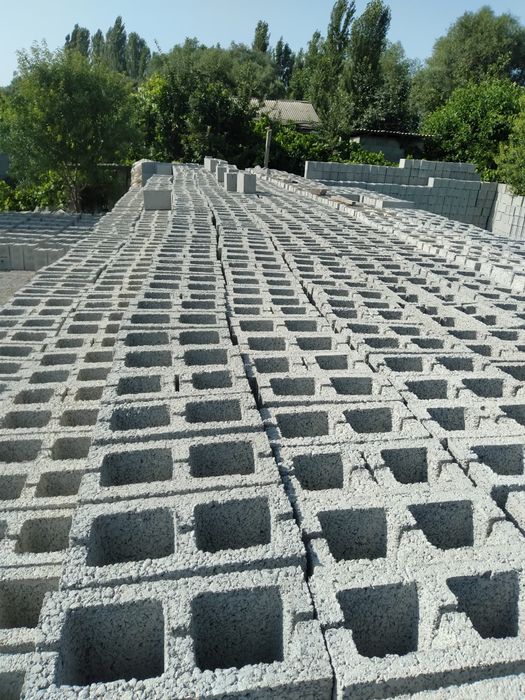 Uy uchun 11 kilolik bilok