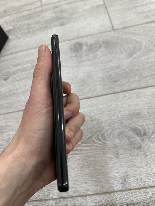 Samsung Galaxy S21 Ultra vetnam