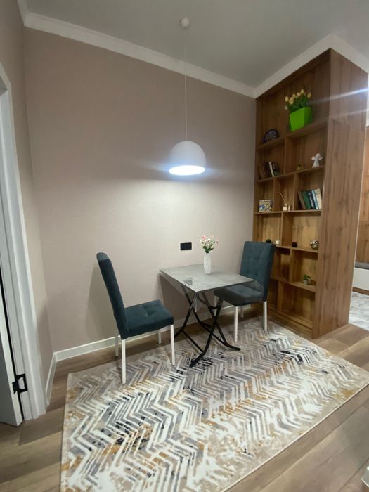 Квартира посуточно , по часам