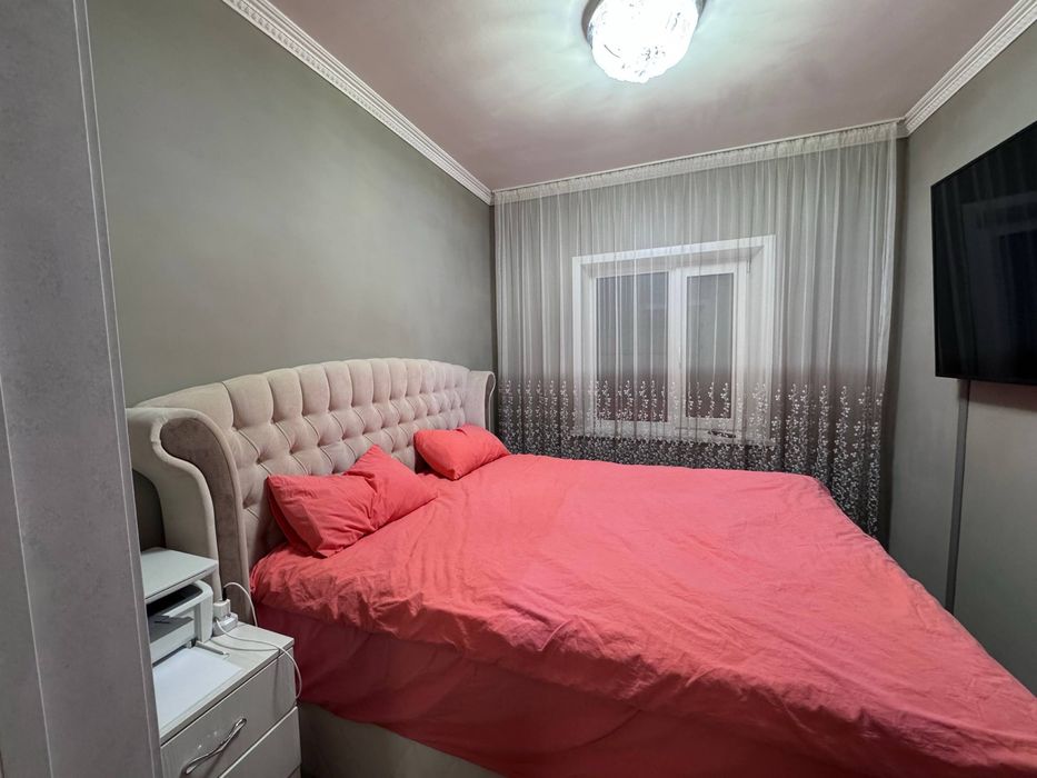 Продам дом! Срочно, торг!