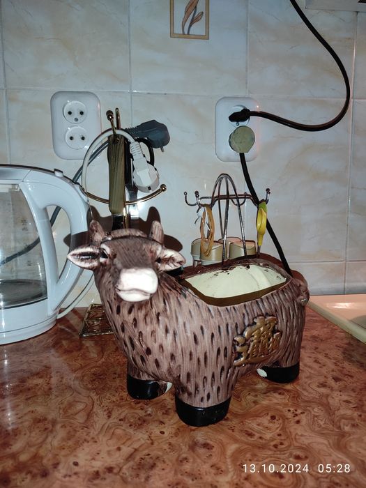 Продам кашпо для растений