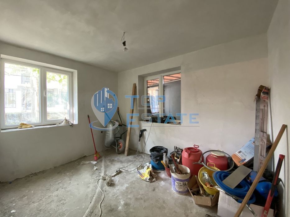 Продава се Етаж от къща в Горна Оряховица - 60 кв.м за 725 €/кв.м - Снимка #2