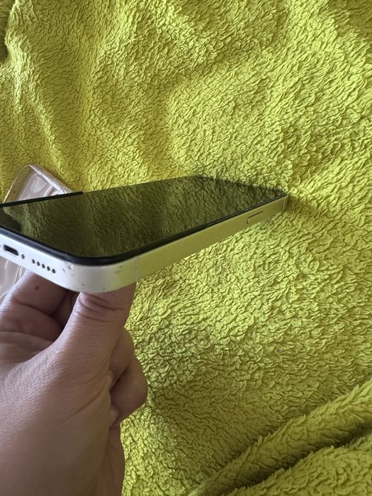 Apple , iphone 13