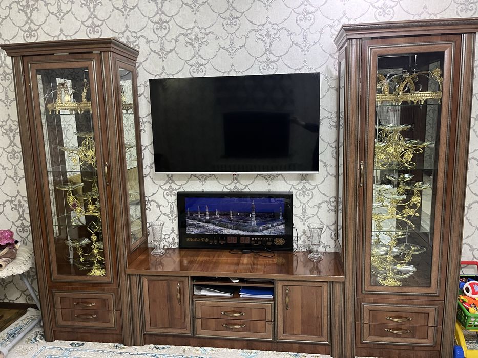 Мебель сотилади!