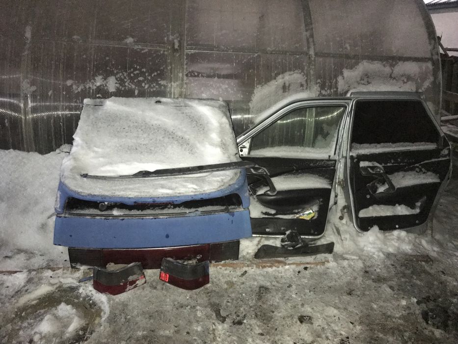 Ваз 2112 детали. 5 16 клапанов. Авторазбор омск ваз 2110. Ваз 2111 кузовные детали схема. Ваз 2112 разбор.