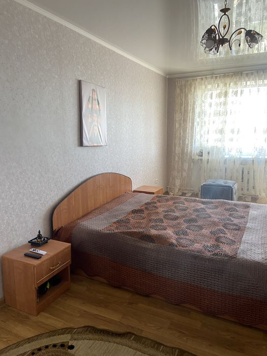 Продам 3х- кв 84кв