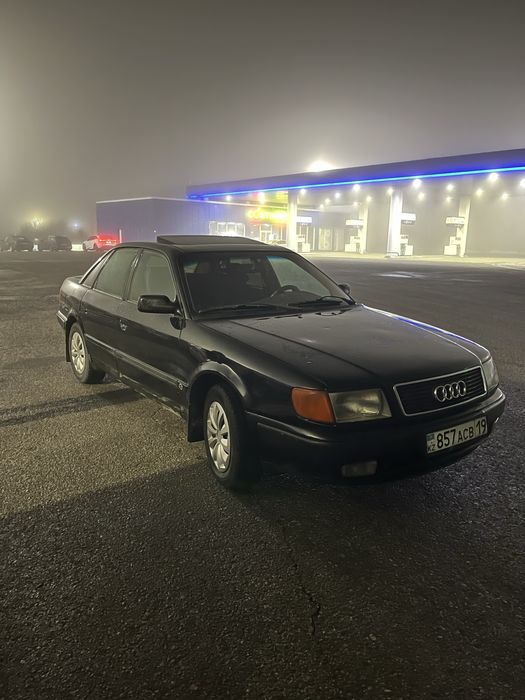 Продам или обмен