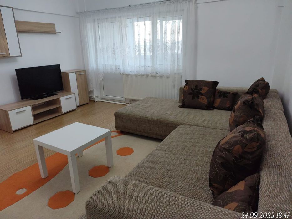 Închiriere apartament