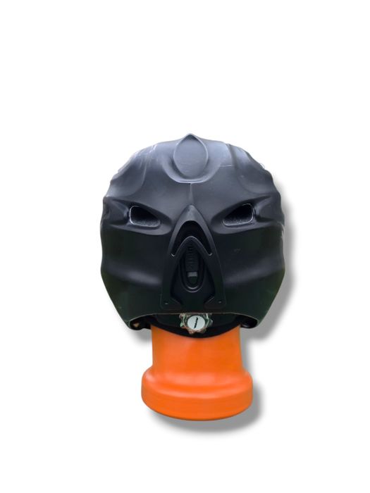 ALPINA ски/сноуборд  каска