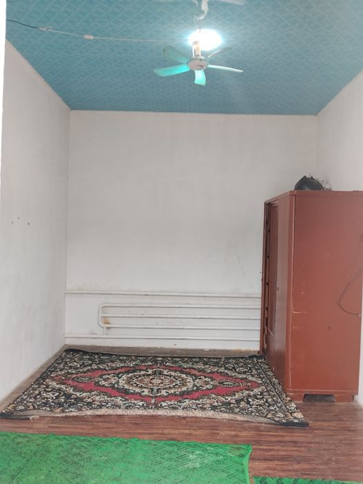 Аренда дом  долгосрочно