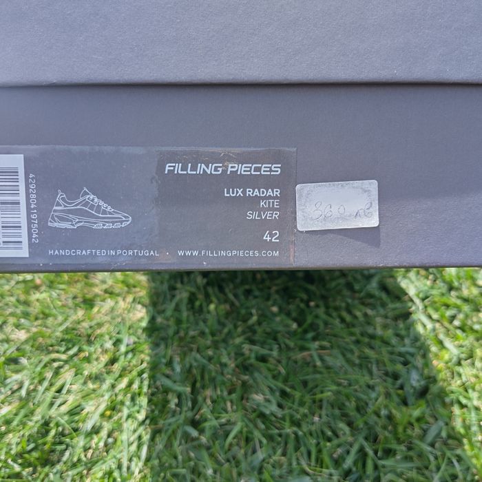 Мъжки маратонки Armani, Cruyif, Gstar и др