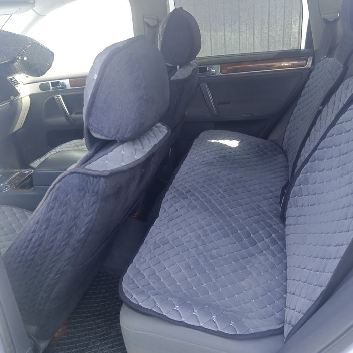 Продам Volkswagen 2.5 объем 5 цилиндра
