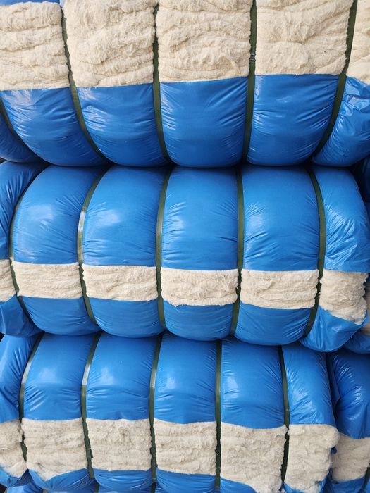 Paxta Optum Tashkent shahar uchun