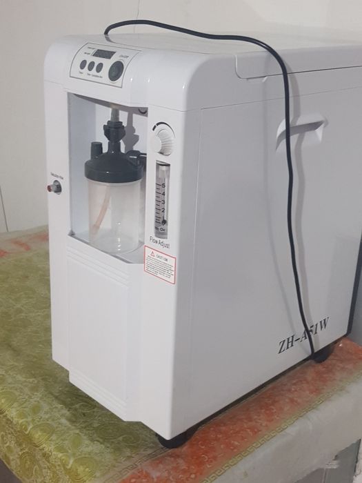 Аппарат сатылады