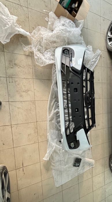 Запчасти для Lada Kalina,Vesta,Priora,Largus,Xray(ladaparts_uz)