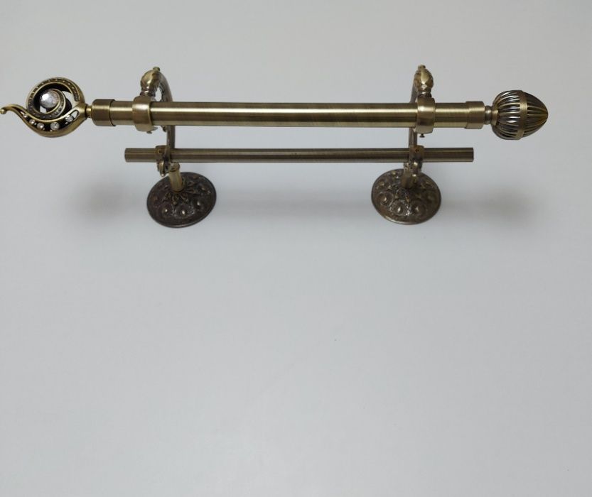 Самые красивые гардины в Нур-Султане