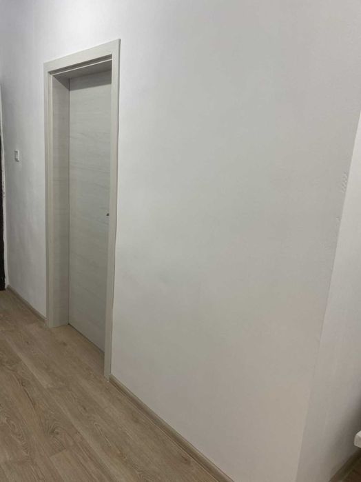 Продава се Тристаен апартамент в Пловдив, Кършияка - 71 кв.м за 2324 €/кв.м - Снимка #11