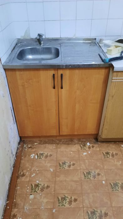 Отдам даром самовывоз