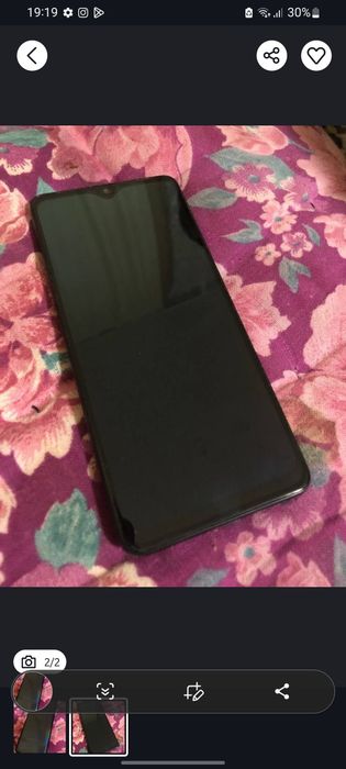 Samsung a 31 samsung a 31