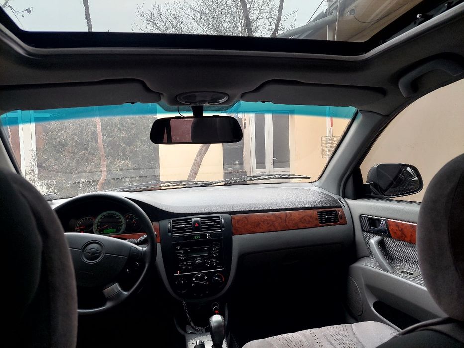 Жентра сотилади срочно