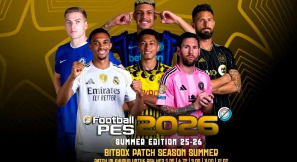 Playstation 3/250gb/ 3 ta pult.