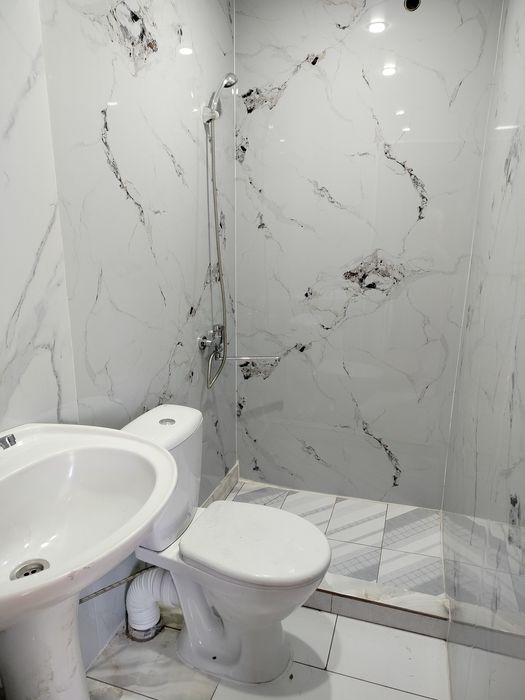 Квартира арендаға беріледі