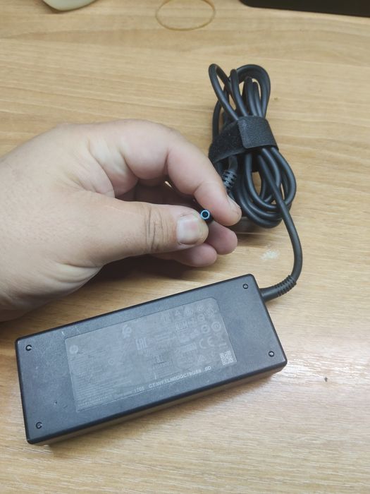 Charger  laptop diverse modele,docksstion Microsoft și docksation dell