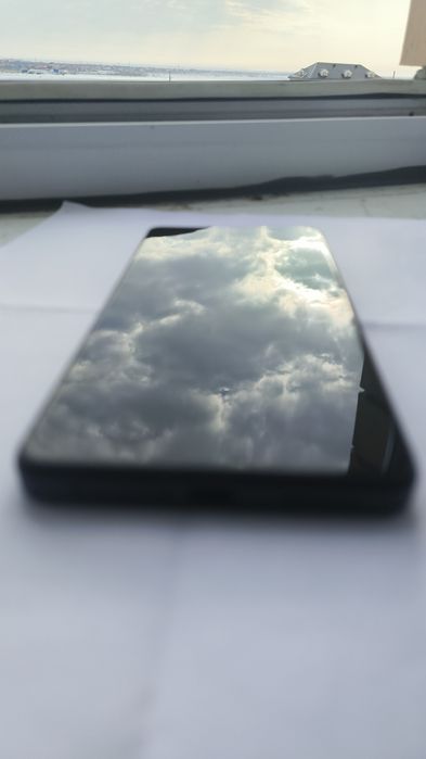 Redmi Note 12Pro+ 5g