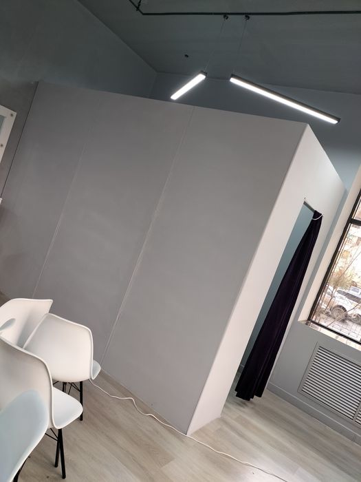 Продам гипсокартон