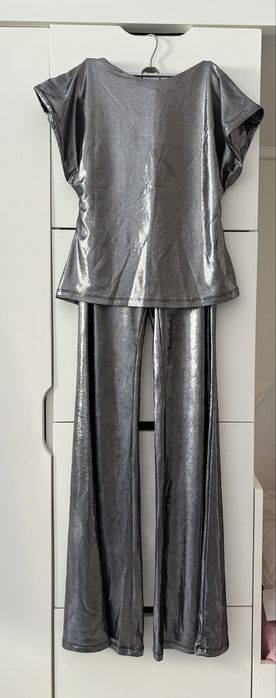 Удобная двойка   .