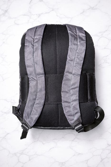 Черна бизнес раница Samsonite Mysight за 15.6 инча лаптоп