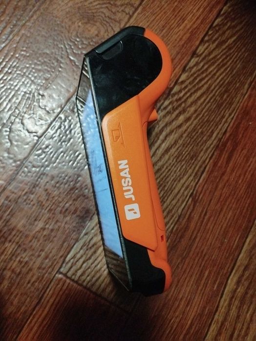 терминал платежный pos pax a910