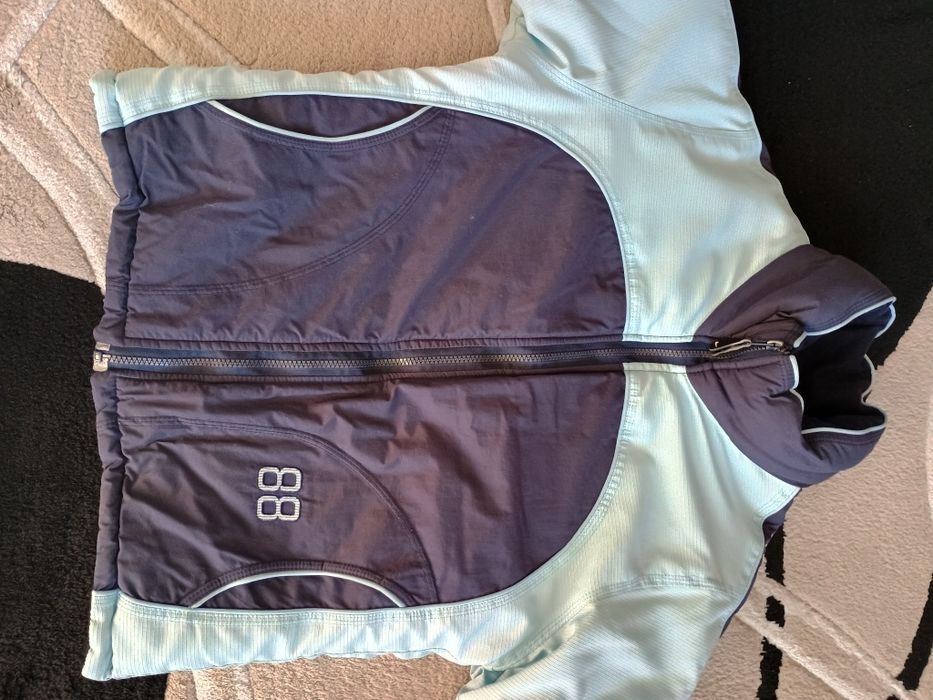 Намалявам !!!Страхотни якета + подарък някое от последните три