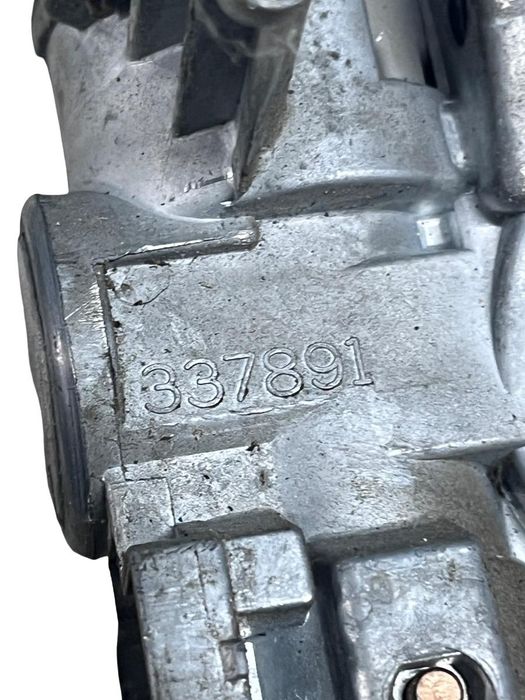 Contact De Pornire Mitsubishi L200 - 2001 337891