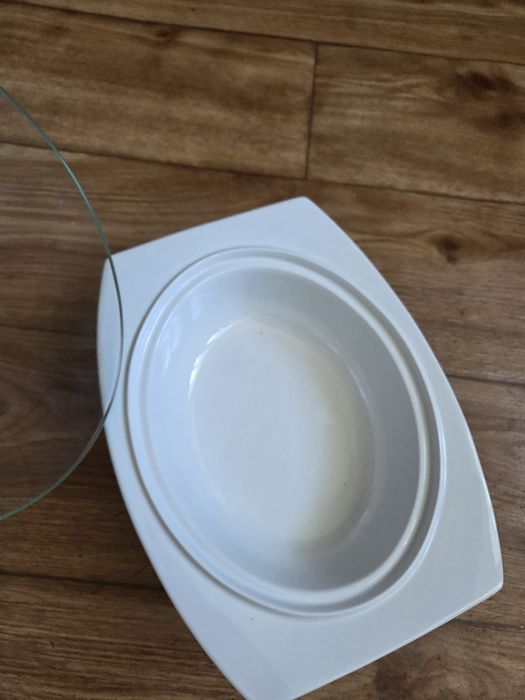 Продам мармит новый