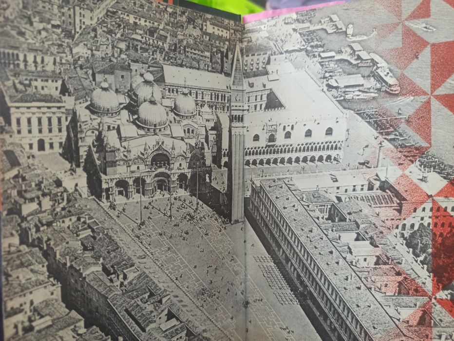 Продаю книгу Карло Гоцци «Сказки для театра» (изд. «Правда», 1989)