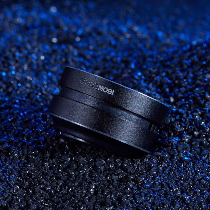 2 мини тонколони Humbird с костна проводимост, миниатюрен безжичен...