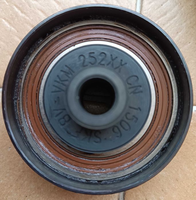 Ангренажен комплект+Водна помпа-Астра Х/1.7