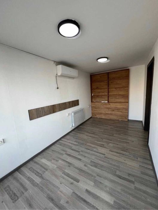 Аренда офис в центре  Ракат 2-3 этаж 24/7 Доступ