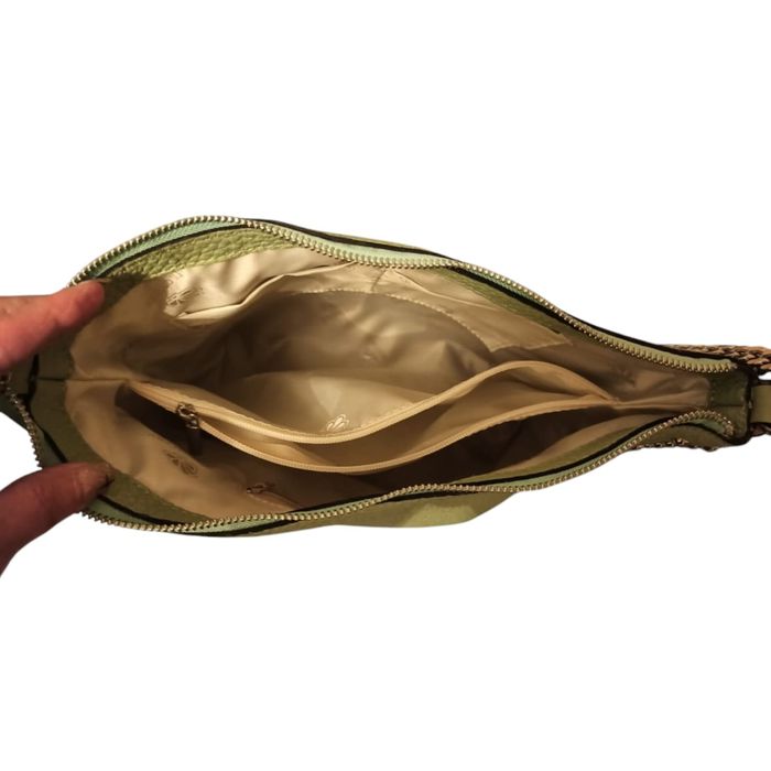 Сумка женская с ручками