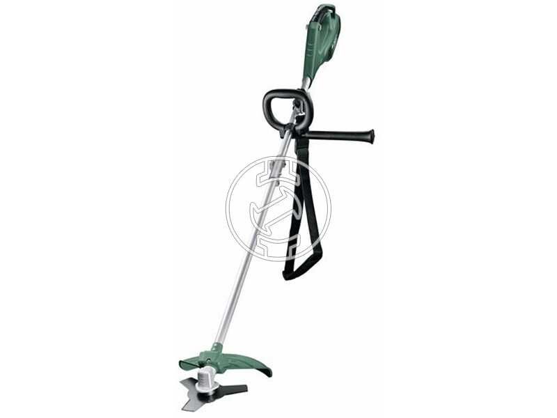 Bosch AFS 23-37 trimmer de gazon electric 230 V | 1000 W | 370 mm | 7000 RPM