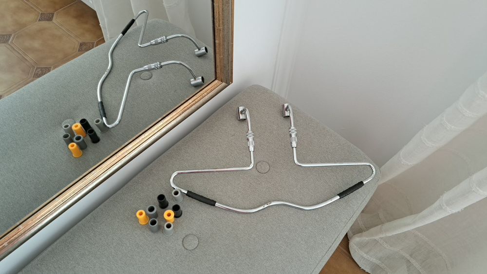 Umeras " Suport  Auto