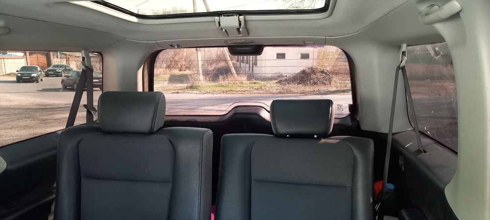 При осмотре договоримся