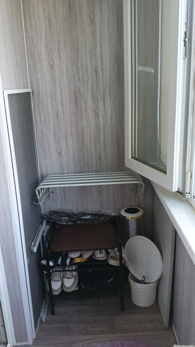 Продам 2х комнатную квартиру