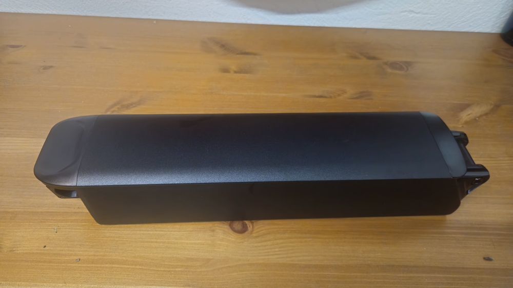 Baterie specialized 530wh U2