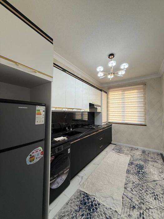 Gʻafur Gʻulom park Chilonzor metrosi yaqinda arenda bezmakler