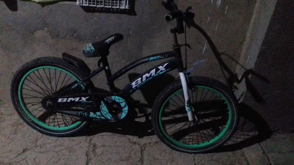 Велосипед детские