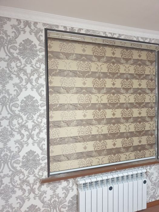 Jalyuzi jaluzi pardalar masketni setka жалюзи пардалар